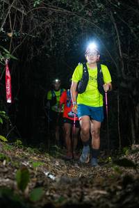 BIB: 
                            <button type="button" onclick="openModal(19404575)" class="btn btn-primary btn-sm float-right btn-popup" data-toggle="modal" data-target=".modal-high-quality">
                        <i class="fas fa-shopping-cart"></i> Add to Cart
                    </button>
                                            <button type="button" onclick="isThisMe(19404575, true)" class="btn btn-success btn-sm float-right btn-popup btn-isme hidden" data-toggle="tooltip" data-placement="bottom" title="นี่คือรูปของคุณใช่ไหม คลิกที่นี่เพื่อเอาเข้าอัลบั้ม">
                        <i class="fas fa-plus"></i> Add to album
                    </button>
                    <button type="button" onclick="isThisMe(19404575, false)" class="btn btn-warning btn-sm float-right btn-popup btn-isnotme hidden">
                        <i class="fas fa-ban"></i> Remove from album
                    </button>